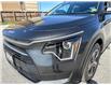 2026 Kia Niro EX Premium (Stk: 26-095) in North Bay - Image 10 of 25