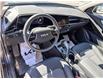 2026 Kia Niro EX Premium (Stk: 26-095) in North Bay - Image 11 of 25