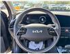 2026 Kia Niro EX Premium (Stk: 26-095) in North Bay - Image 12 of 25