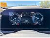 2026 Kia Niro EX Premium (Stk: 26-095) in North Bay - Image 13 of 25