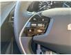 2026 Kia Niro EX Premium (Stk: 26-095) in North Bay - Image 14 of 25