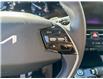 2026 Kia Niro EX Premium (Stk: 26-095) in North Bay - Image 15 of 25