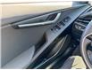 2026 Kia Niro EX Premium (Stk: 26-095) in North Bay - Image 16 of 25