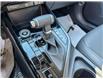 2026 Kia Niro EX Premium (Stk: 26-095) in North Bay - Image 17 of 25