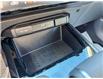 2026 Kia Niro EX Premium (Stk: 26-095) in North Bay - Image 18 of 25