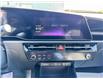2026 Kia Niro EX Premium (Stk: 26-095) in North Bay - Image 19 of 25