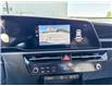 2026 Kia Niro EX Premium (Stk: 26-095) in North Bay - Image 20 of 25
