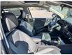 2026 Kia Niro EX Premium (Stk: 26-095) in North Bay - Image 21 of 25