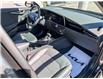 2026 Kia Niro EX Premium (Stk: 26-095) in North Bay - Image 22 of 25