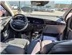 2026 Kia Niro EX Premium (Stk: 26-095) in North Bay - Image 23 of 25