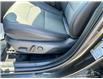2026 Kia Niro EX Premium (Stk: 26-095) in North Bay - Image 24 of 25