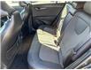 2026 Kia Niro EX Premium (Stk: 26-095) in North Bay - Image 25 of 25