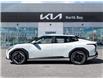 2026 Kia EV4 Wind Premium (Stk: 26-172) in North Bay - Image 3 of 25