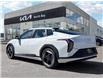 2026 Kia EV4 Wind Premium (Stk: 26-172) in North Bay - Image 4 of 25
