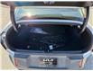 2026 Kia EV4 Wind Premium (Stk: 26-172) in North Bay - Image 7 of 25