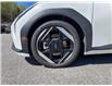 2026 Kia EV4 Wind Premium (Stk: 26-172) in North Bay - Image 8 of 25