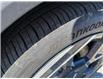 2026 Kia EV4 Wind Premium (Stk: 26-172) in North Bay - Image 9 of 25