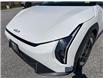 2026 Kia EV4 Wind Premium (Stk: 26-172) in North Bay - Image 10 of 25