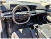 2026 Kia EV4 Wind Premium (Stk: 26-172) in North Bay - Image 11 of 25