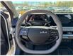 2026 Kia EV4 Wind Premium (Stk: 26-172) in North Bay - Image 12 of 25