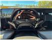 2026 Kia EV4 Wind Premium (Stk: 26-172) in North Bay - Image 13 of 25