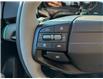 2026 Kia EV4 Wind Premium (Stk: 26-172) in North Bay - Image 14 of 25
