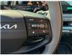 2026 Kia EV4 Wind Premium (Stk: 26-172) in North Bay - Image 15 of 25