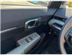 2026 Kia EV4 Wind Premium (Stk: 26-172) in North Bay - Image 16 of 25