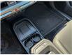 2026 Kia EV4 Wind Premium (Stk: 26-172) in North Bay - Image 17 of 25
