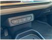 2026 Kia EV4 Wind Premium (Stk: 26-172) in North Bay - Image 18 of 25