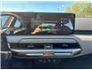 2026 Kia EV4 Wind Premium (Stk: 26-172) in North Bay - Image 19 of 25