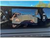 2026 Kia EV4 Wind Premium (Stk: 26-172) in North Bay - Image 20 of 25