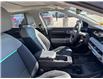 2026 Kia EV4 Wind Premium (Stk: 26-172) in North Bay - Image 21 of 25