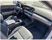 2026 Kia EV4 Wind Premium (Stk: 26-172) in North Bay - Image 22 of 25
