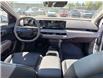 2026 Kia EV4 Wind Premium (Stk: 26-172) in North Bay - Image 23 of 25