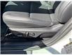 2026 Kia EV4 Wind Premium (Stk: 26-172) in North Bay - Image 24 of 25