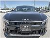 2026 Kia K4 GT-Line Turbo Limited w/Red Interior (Stk: 26-256) in North Bay - Image 6 of 25