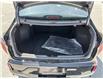 2026 Kia K4 GT-Line Turbo Limited w/Red Interior (Stk: 26-256) in North Bay - Image 7 of 25