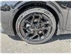 2026 Kia K4 GT-Line Turbo Limited w/Red Interior (Stk: 26-256) in North Bay - Image 8 of 25
