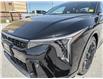 2026 Kia K4 GT-Line Turbo Limited w/Red Interior (Stk: 26-256) in North Bay - Image 10 of 25