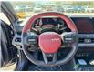 2026 Kia K4 GT-Line Turbo Limited w/Red Interior (Stk: 26-256) in North Bay - Image 12 of 25