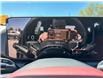 2026 Kia K4 GT-Line Turbo Limited w/Red Interior (Stk: 26-256) in North Bay - Image 13 of 25