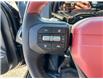 2026 Kia K4 GT-Line Turbo Limited w/Red Interior (Stk: 26-256) in North Bay - Image 14 of 25