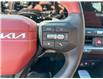 2026 Kia K4 GT-Line Turbo Limited w/Red Interior (Stk: 26-256) in North Bay - Image 15 of 25