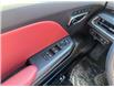 2026 Kia K4 GT-Line Turbo Limited w/Red Interior (Stk: 26-256) in North Bay - Image 16 of 25
