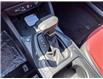 2026 Kia K4 GT-Line Turbo Limited w/Red Interior (Stk: 26-256) in North Bay - Image 17 of 25
