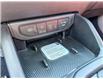 2026 Kia K4 GT-Line Turbo Limited w/Red Interior (Stk: 26-256) in North Bay - Image 18 of 25