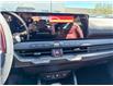 2026 Kia K4 GT-Line Turbo Limited w/Red Interior (Stk: 26-256) in North Bay - Image 19 of 25