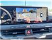 2026 Kia K4 GT-Line Turbo Limited w/Red Interior (Stk: 26-256) in North Bay - Image 20 of 25
