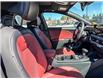 2026 Kia K4 GT-Line Turbo Limited w/Red Interior (Stk: 26-256) in North Bay - Image 21 of 25
